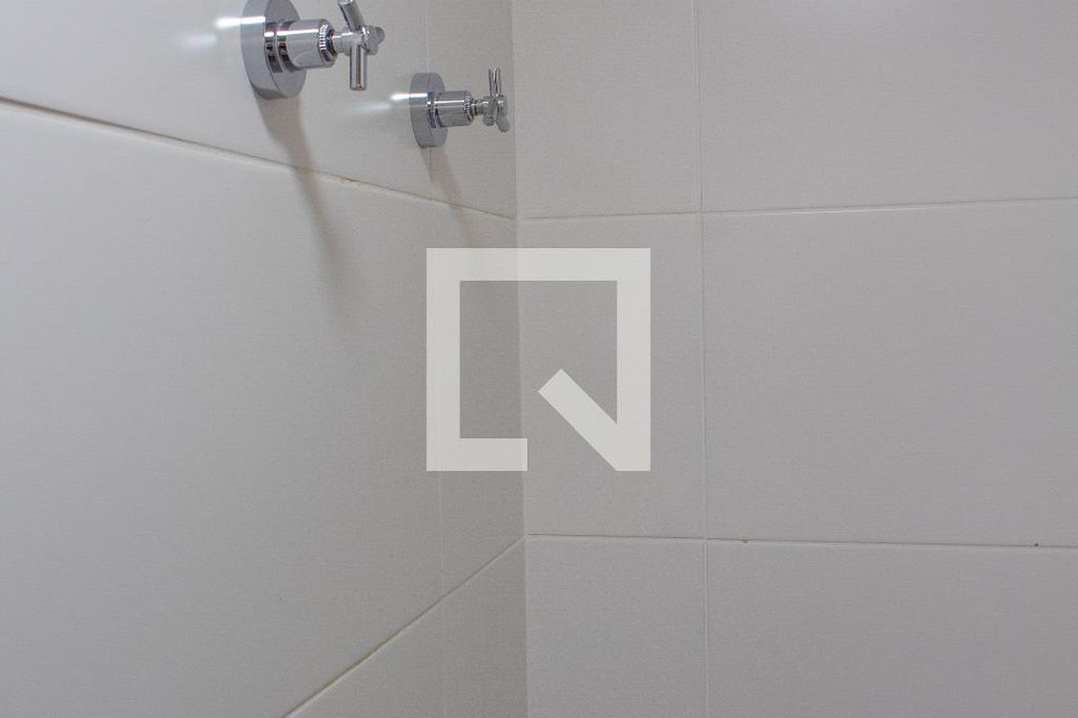 Apartamento à Venda - Centro, 2 Quartos,  111 m2 em , Campinas - sp | SoloBR