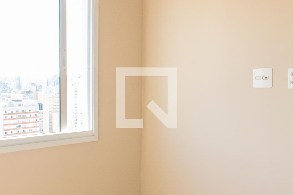 Apartamento à Venda - Centro, 2 Quartos,  111 m2 em , Campinas - sp | SoloBR