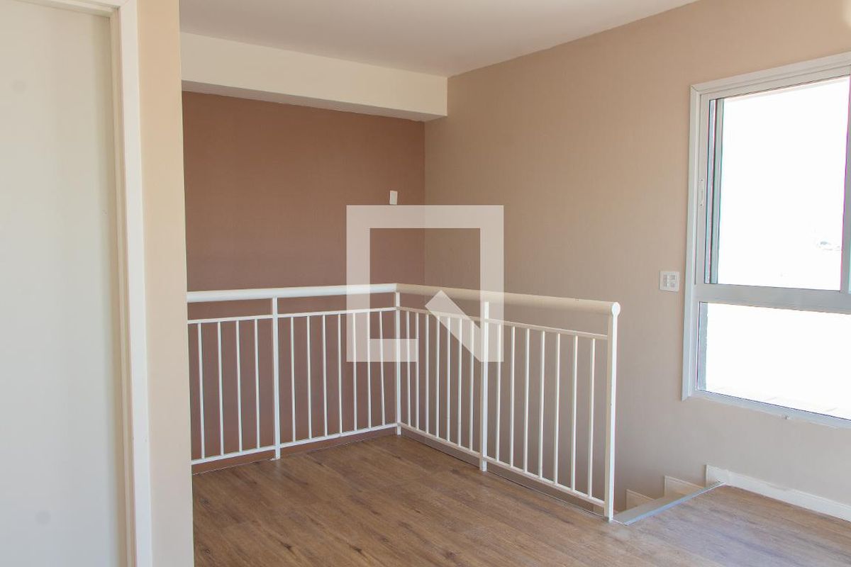 Apartamento à Venda - Centro, 2 Quartos,  111 m2 em , Campinas - sp | SoloBR