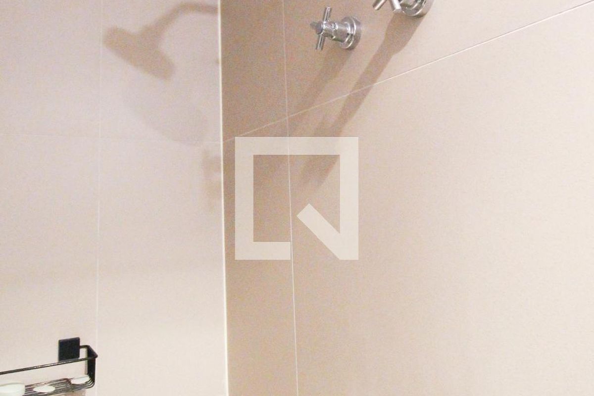Apartamento, 1 quarto, 28 m² - Foto 18