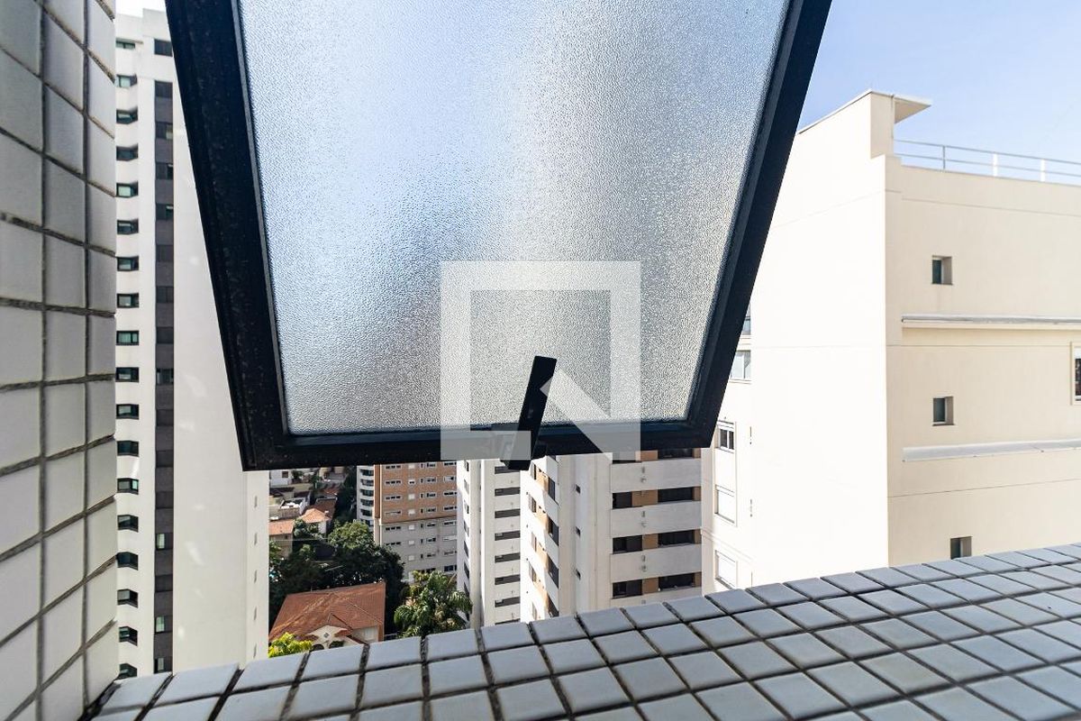 Apartamento, 4 quartos, 180 m² - Foto 97