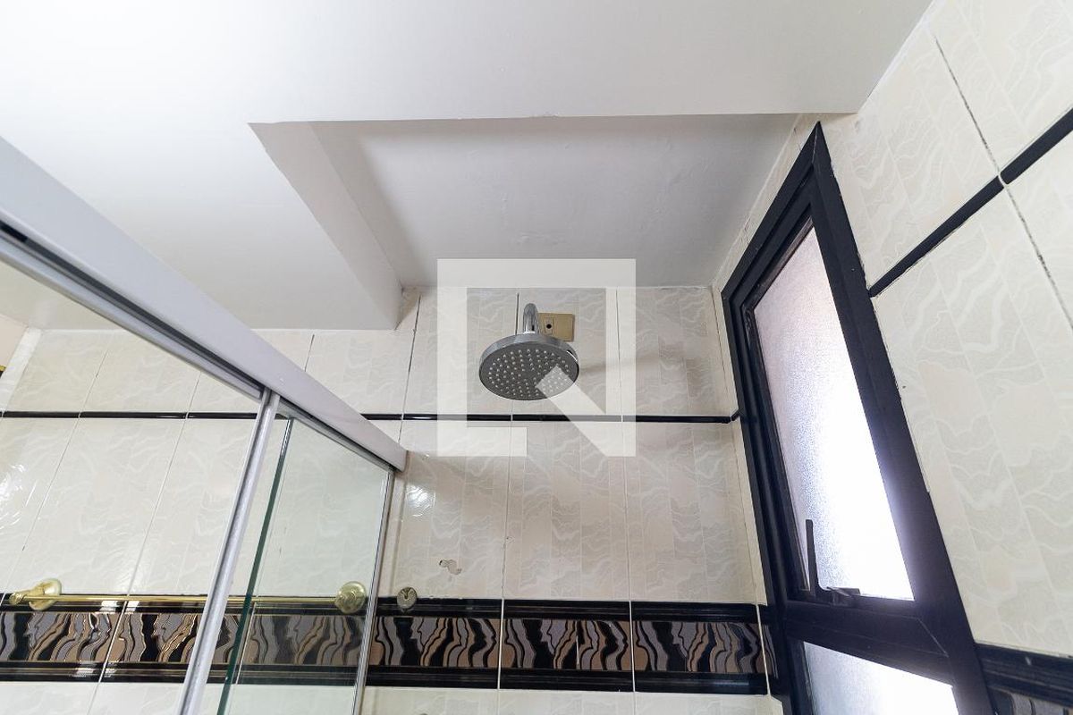 Apartamento, 4 quartos, 180 m² - Foto 39