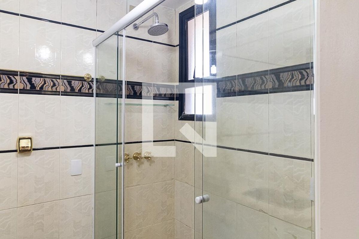 Apartamento, 4 quartos, 180 m² - Foto 38