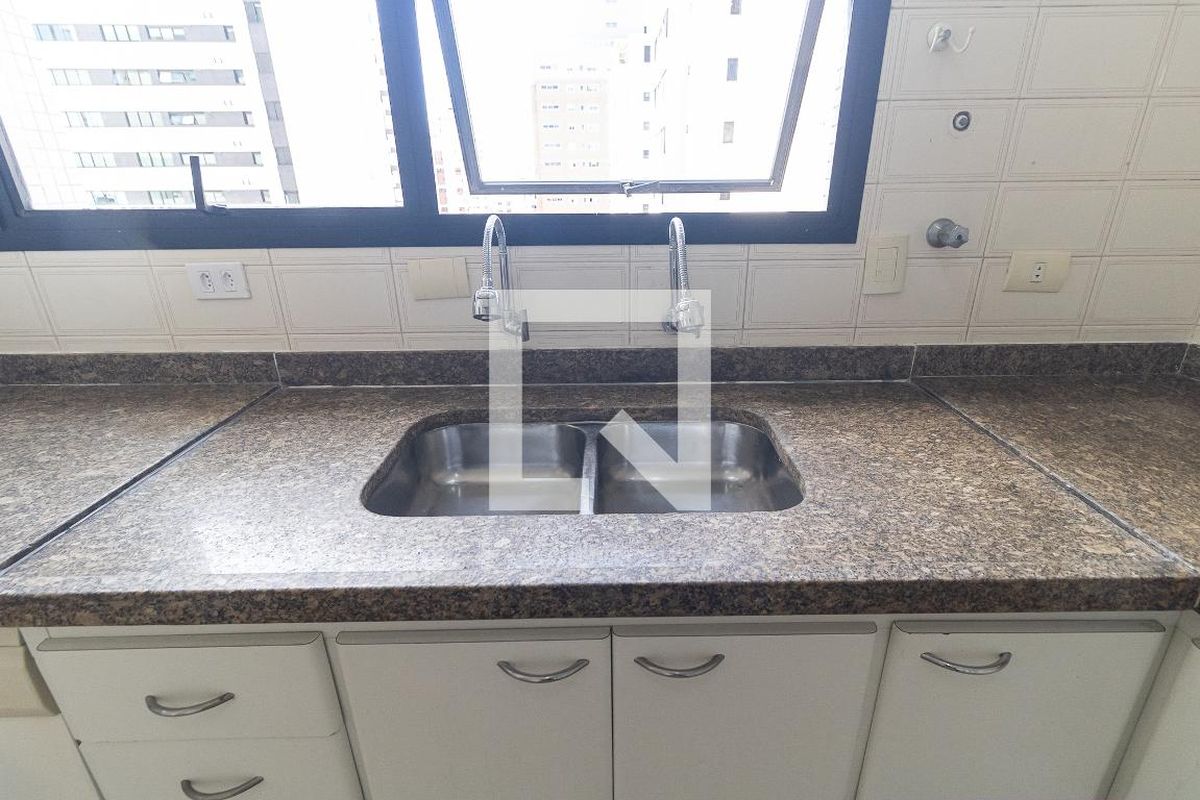Apartamento, 4 quartos, 180 m² - Foto 85