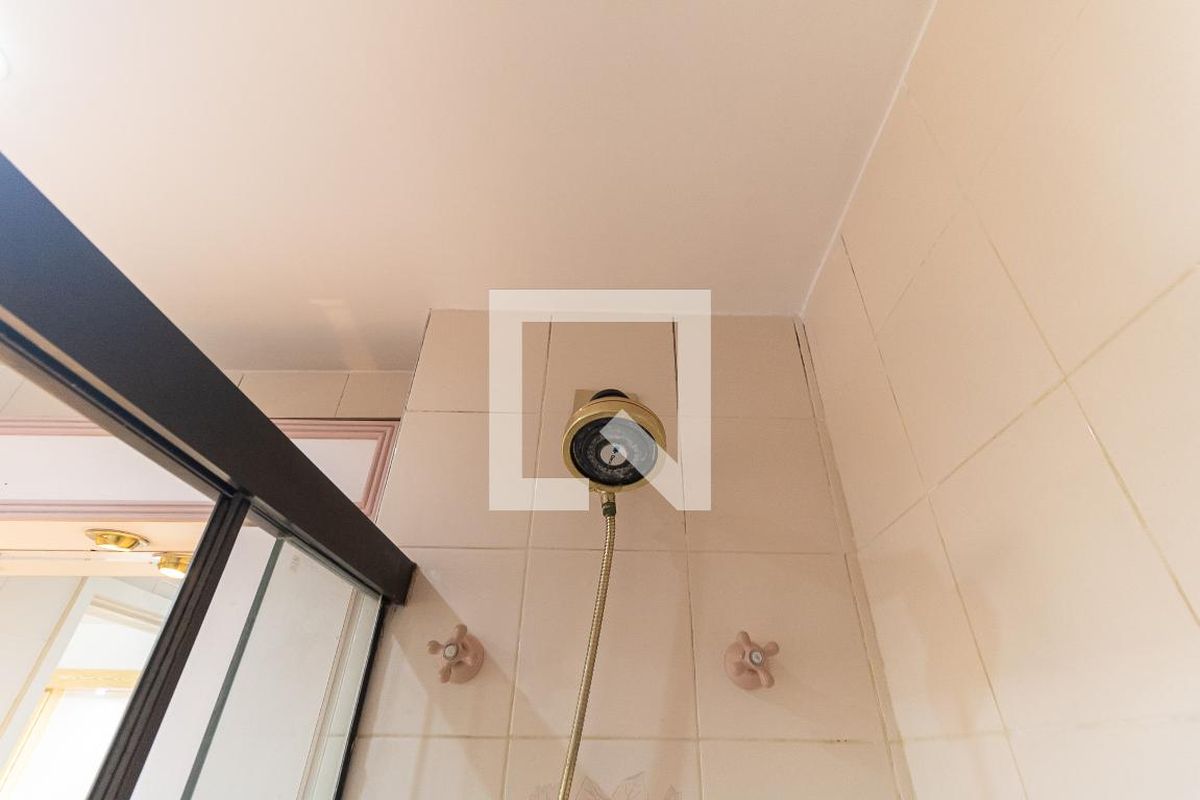 Apartamento, 4 quartos, 180 m² - Foto 51