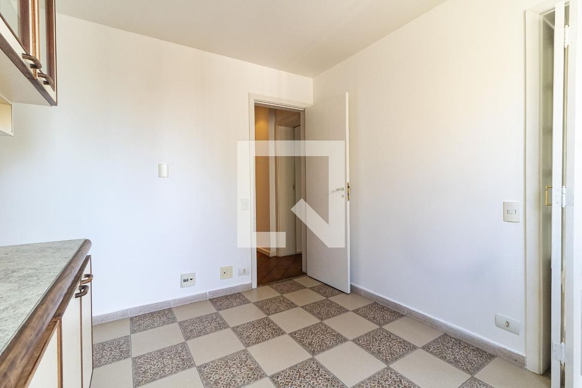 Apartamento, 4 quartos, 180 m² - Foto 77