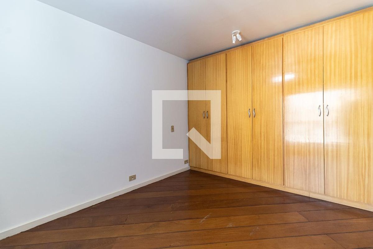 Apartamento, 4 quartos, 180 m² - Foto 26