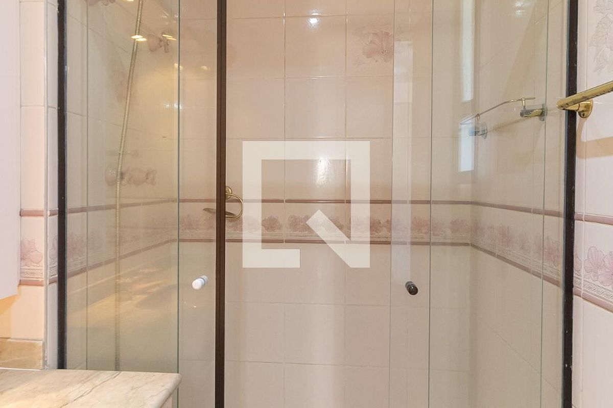 Apartamento, 4 quartos, 180 m² - Foto 50