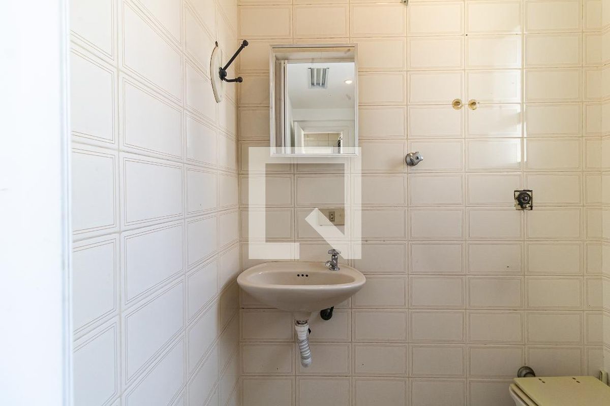 Apartamento, 4 quartos, 180 m² - Foto 98