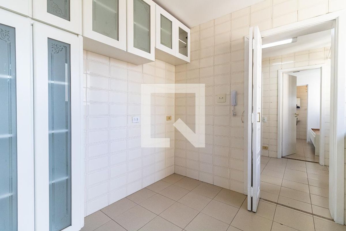 Apartamento, 4 quartos, 180 m² - Foto 83
