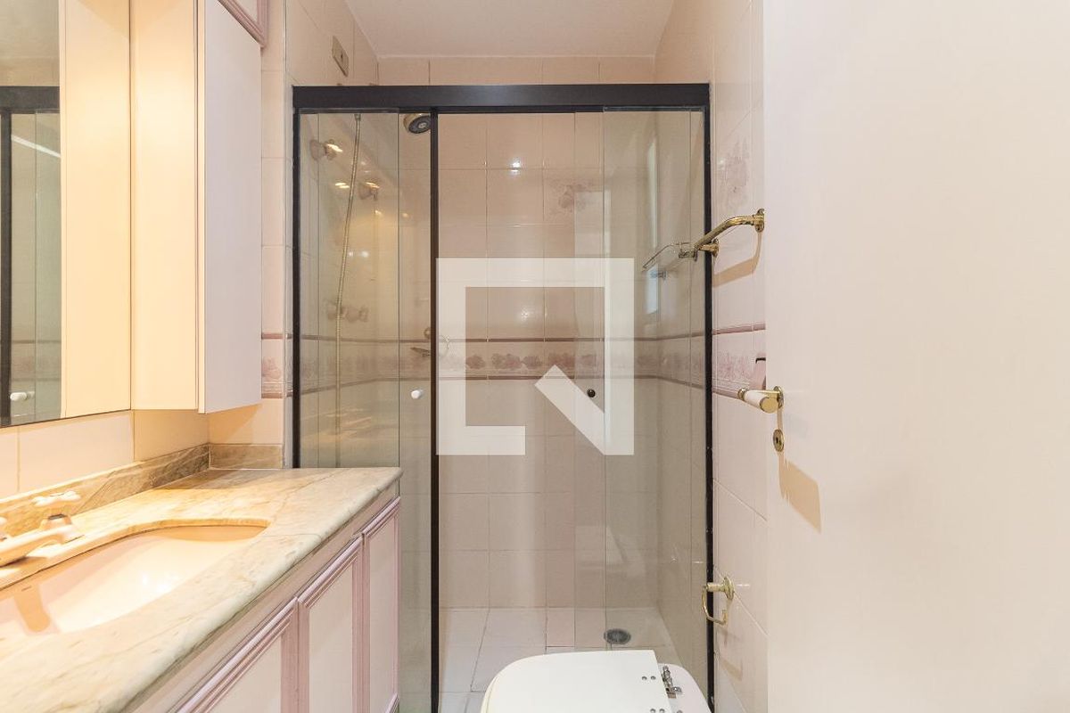 Apartamento, 4 quartos, 180 m² - Foto 49