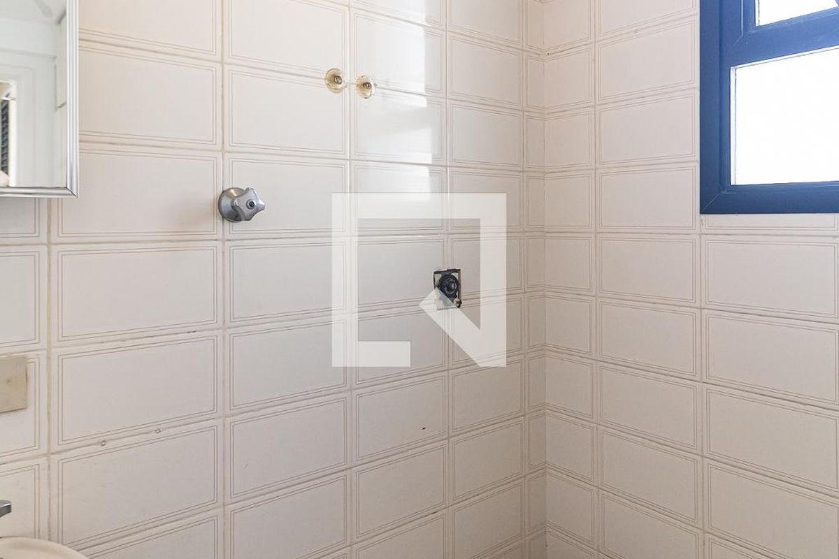 Apartamento, 4 quartos, 180 m² - Foto 100