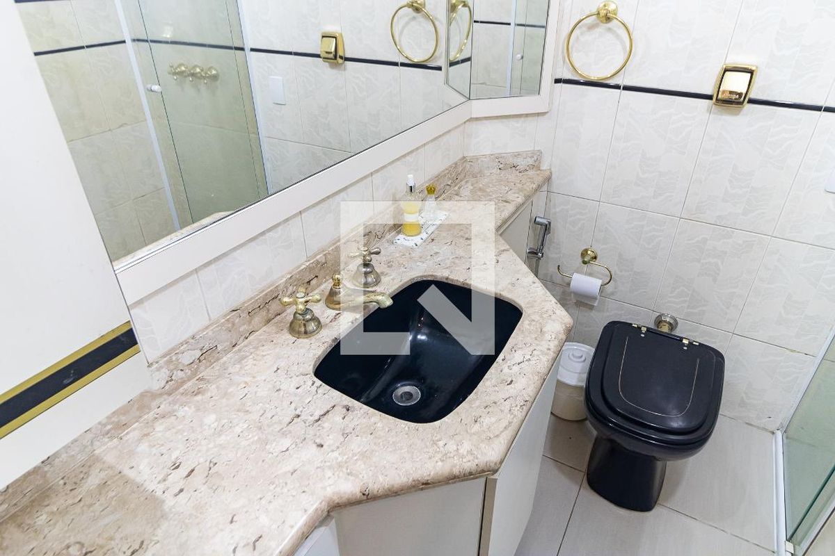 Apartamento, 4 quartos, 180 m² - Foto 37