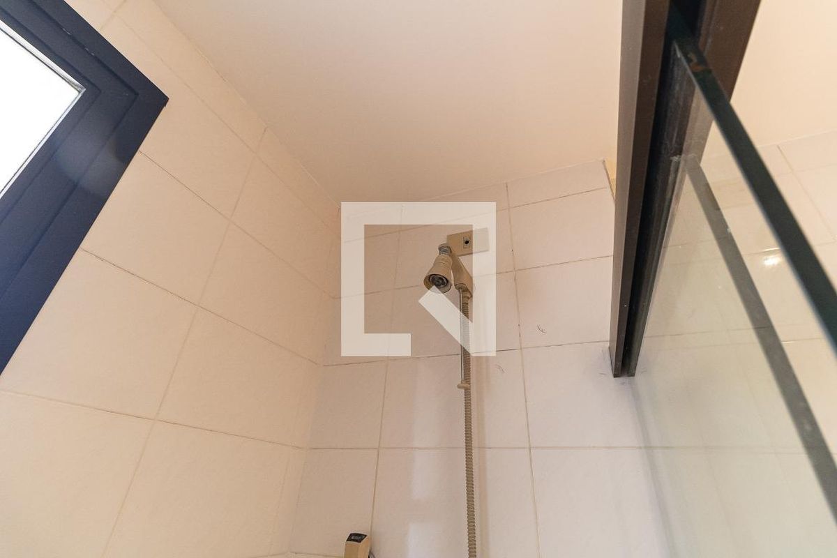 Apartamento, 4 quartos, 180 m² - Foto 71