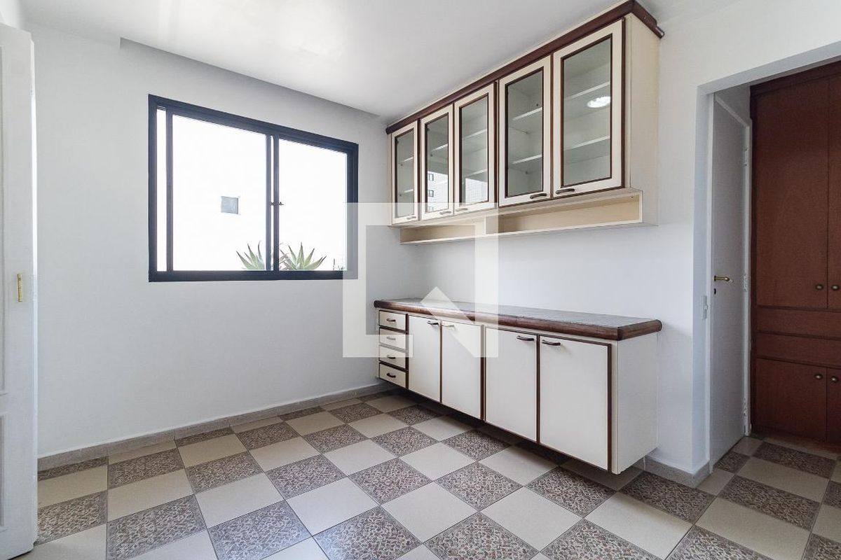 Apartamento, 4 quartos, 180 m² - Foto 74