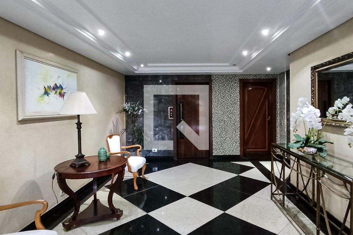 Apartamento, 4 quartos, 180 m² - Foto 105