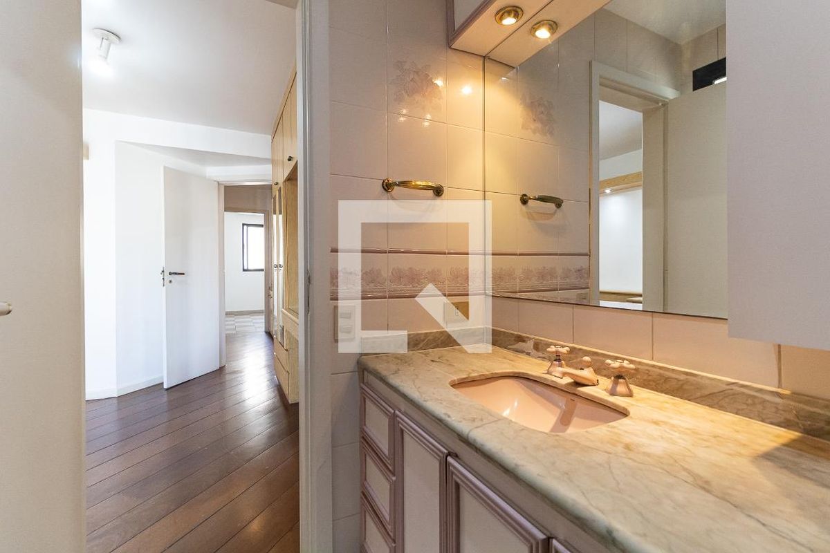 Apartamento, 4 quartos, 180 m² - Foto 52