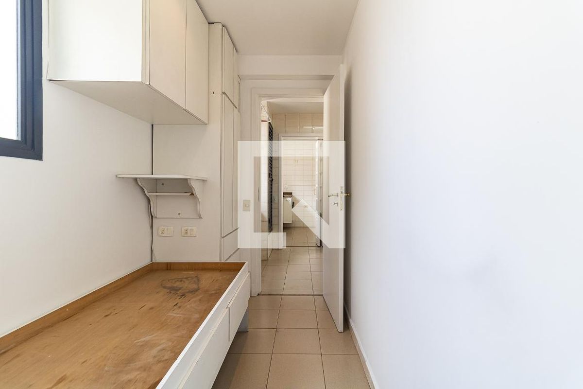 Apartamento, 4 quartos, 180 m² - Foto 95