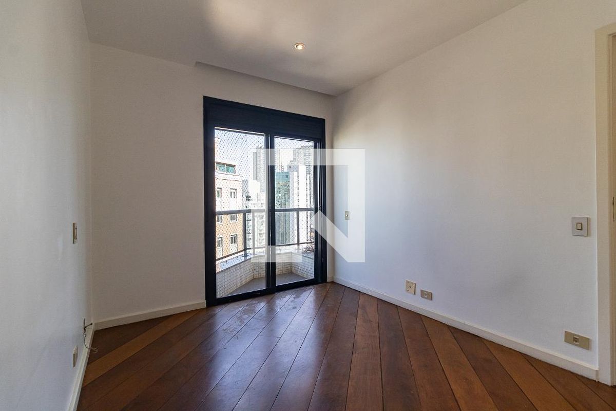 Apartamento, 4 quartos, 180 m² - Foto 63