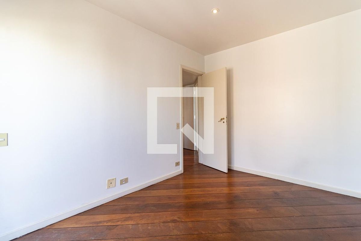 Apartamento, 4 quartos, 180 m² - Foto 64