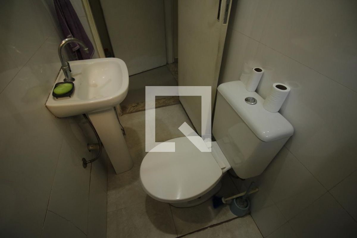 Casa, 3 quartos, 300 m² - Foto 60