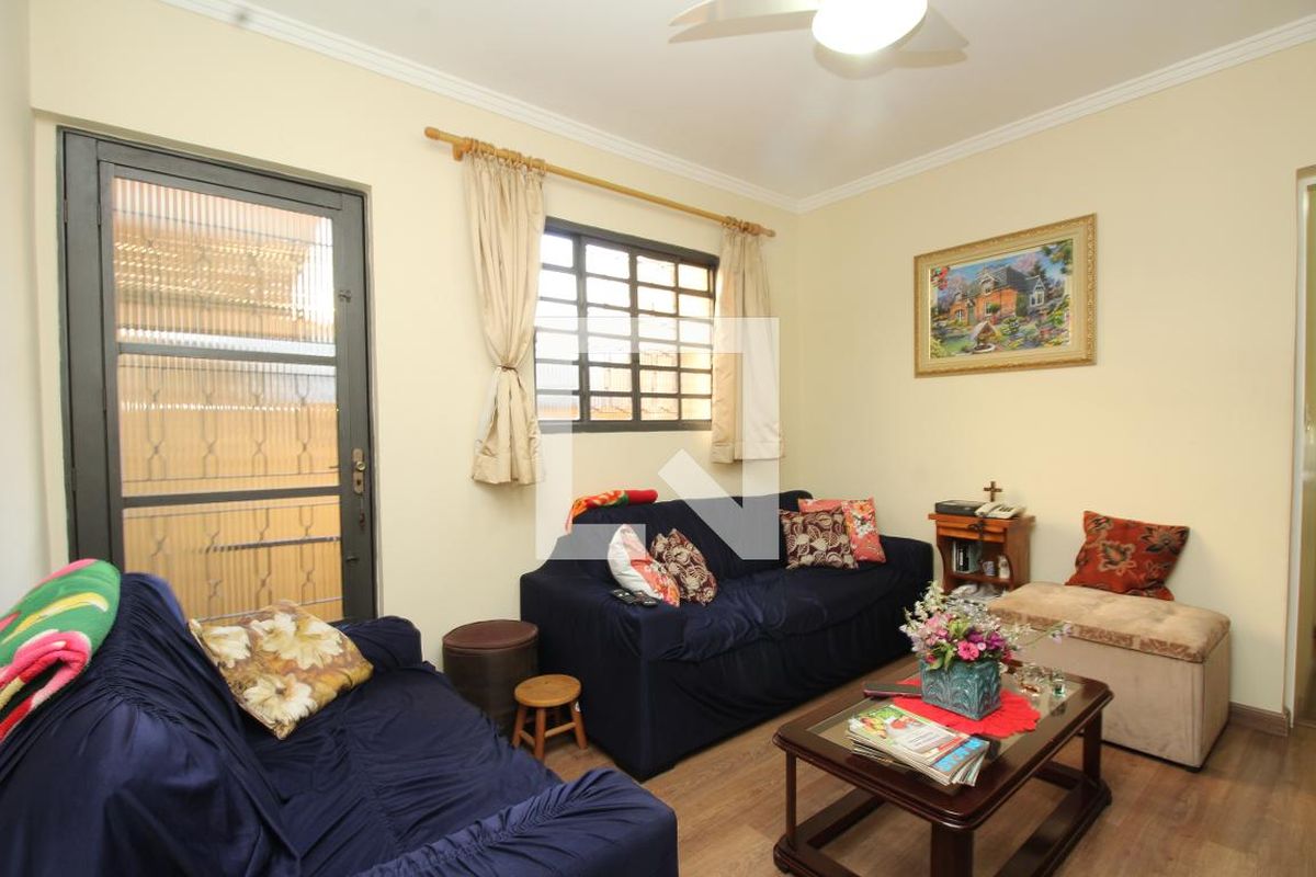 Casa, 3 quartos, 300 m² - Foto 4