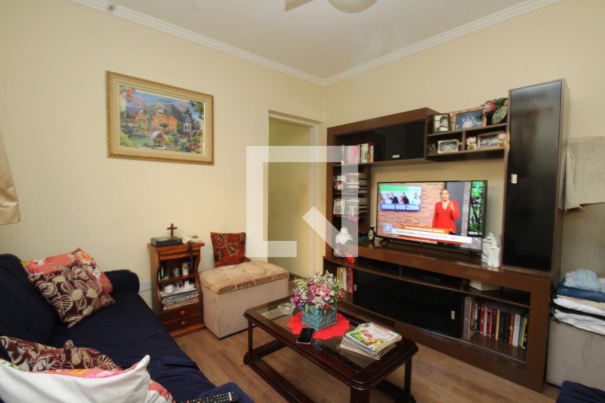 Casa, 3 quartos, 300 m² - Foto 10