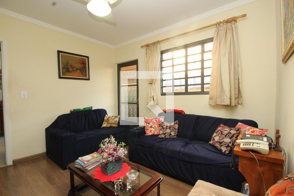 Casa, 3 quartos, 300 m² - Foto 6