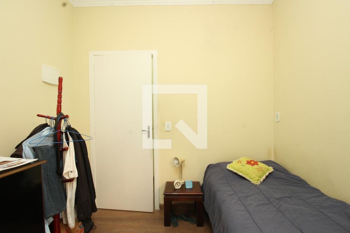 Casa, 3 quartos, 300 m² - Foto 12