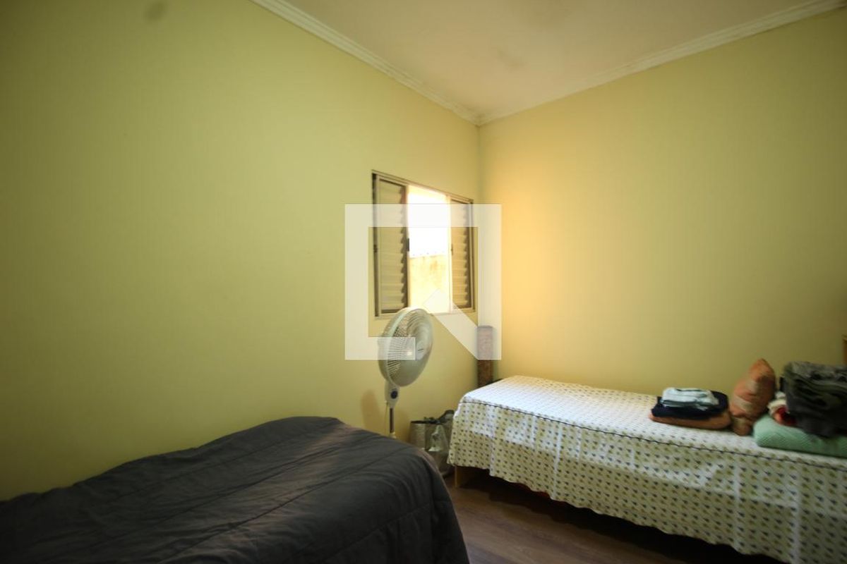Casa, 3 quartos, 300 m² - Foto 24