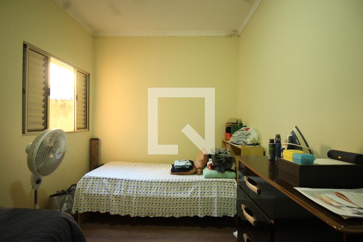 Casa, 3 quartos, 300 m² - Foto 18