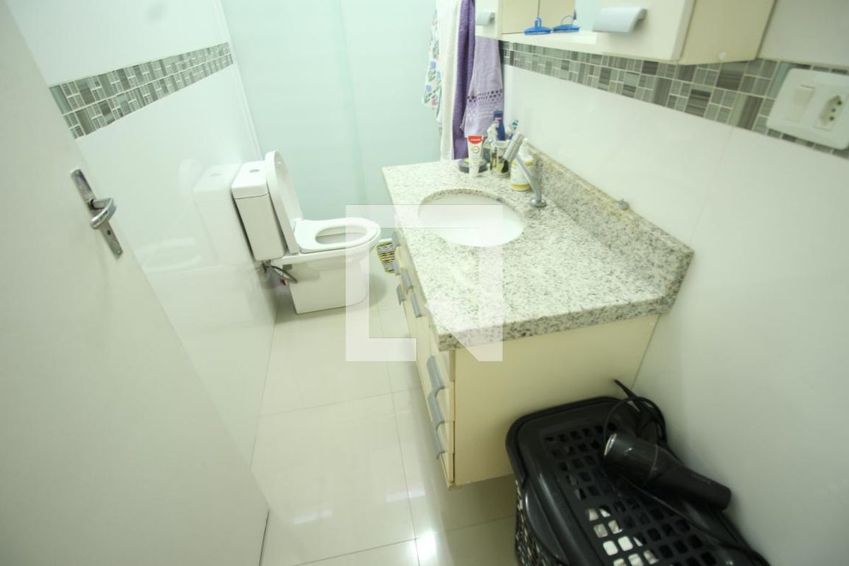 Casa, 3 quartos, 300 m² - Foto 44