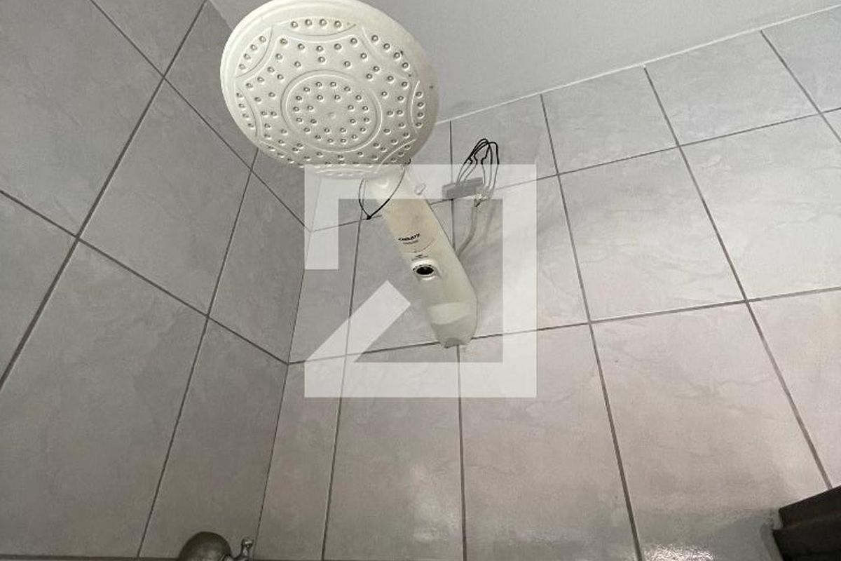 Casa, 5 quartos, 170 m² - Foto 91