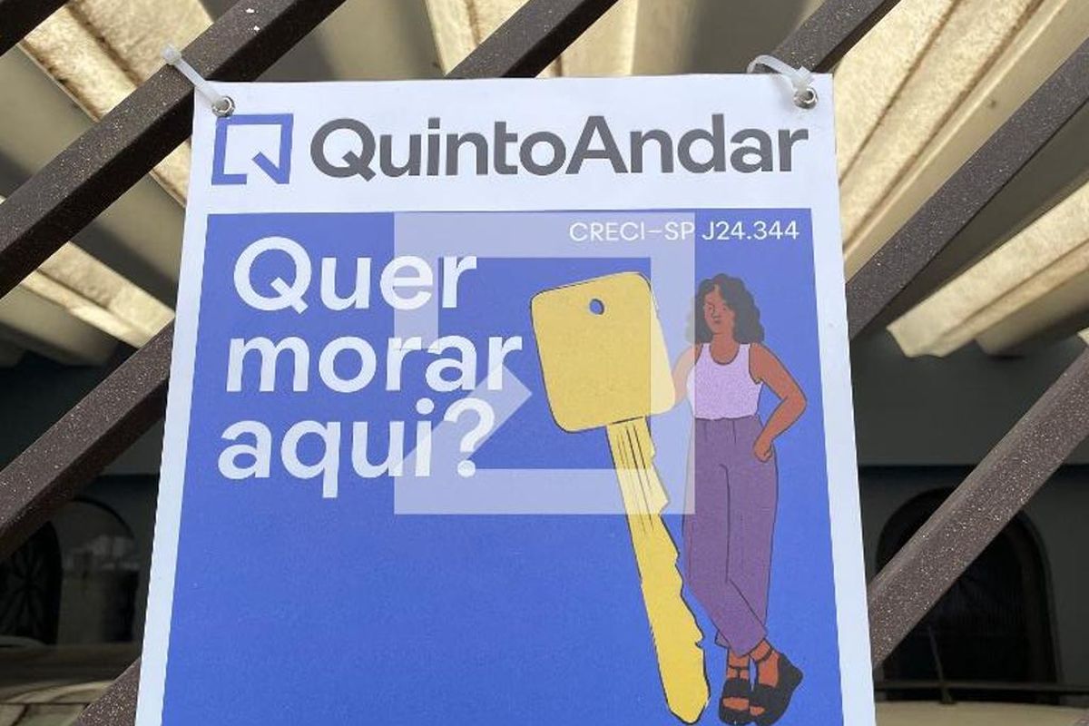 Casa, 5 quartos, 170 m² - Foto 134