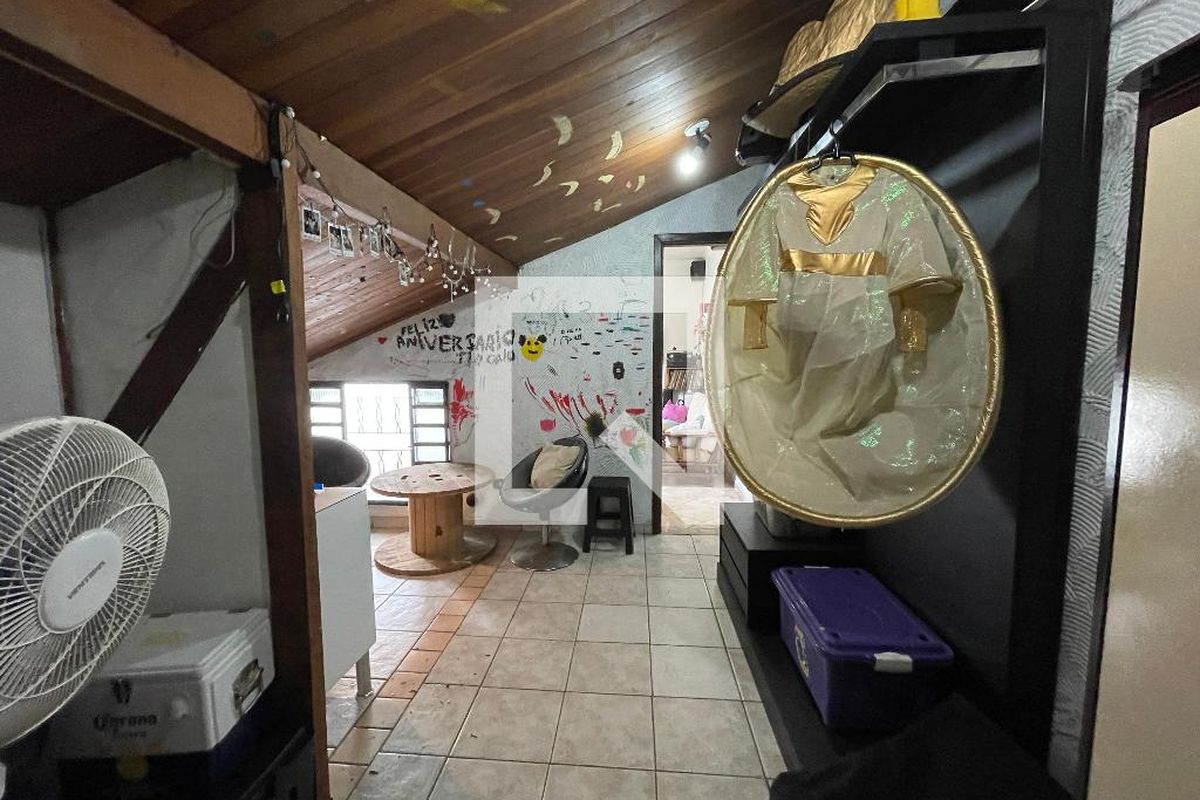 Casa, 5 quartos, 170 m² - Foto 63