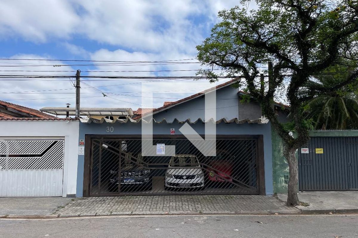 Casa, 5 quartos, 170 m² - Foto 129