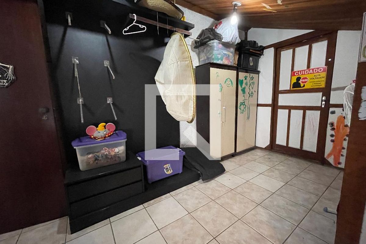 Casa, 5 quartos, 170 m² - Foto 69