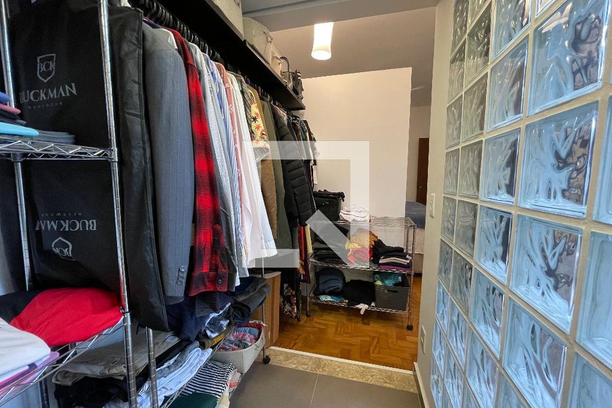 Casa, 5 quartos, 170 m² - Foto 39