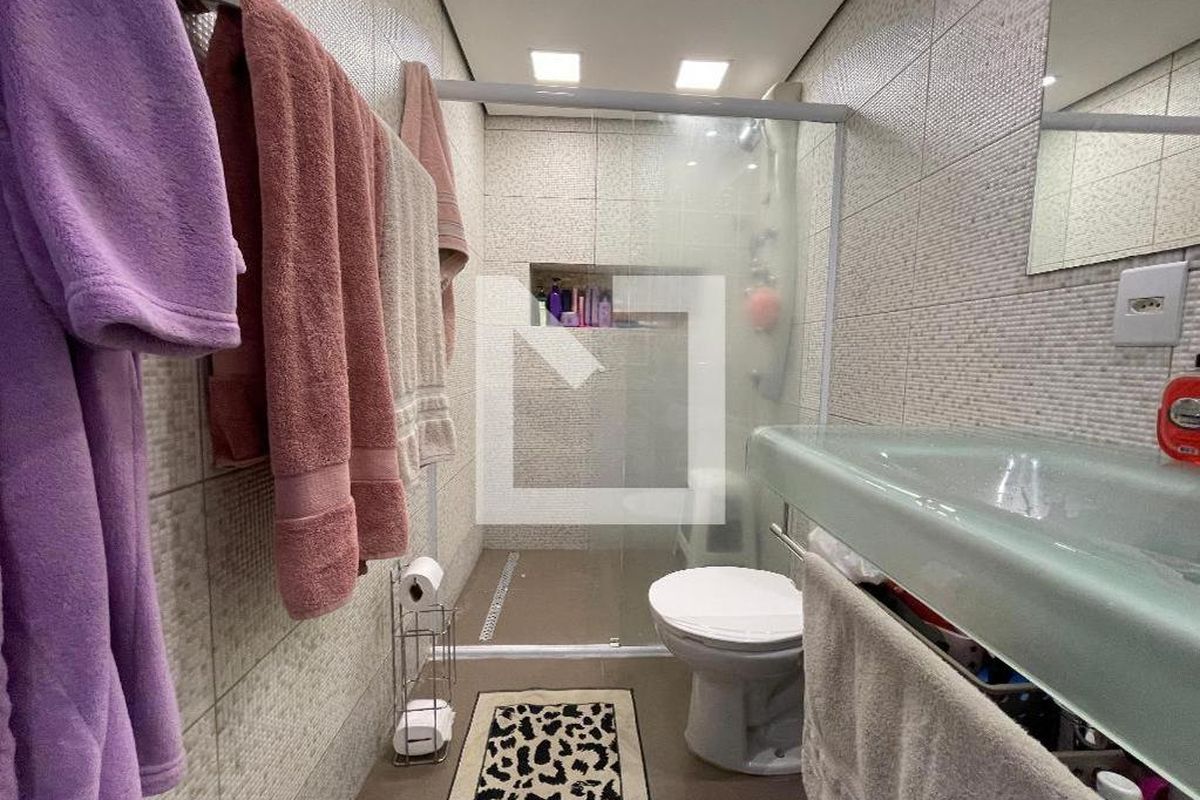 Casa, 5 quartos, 170 m² - Foto 73