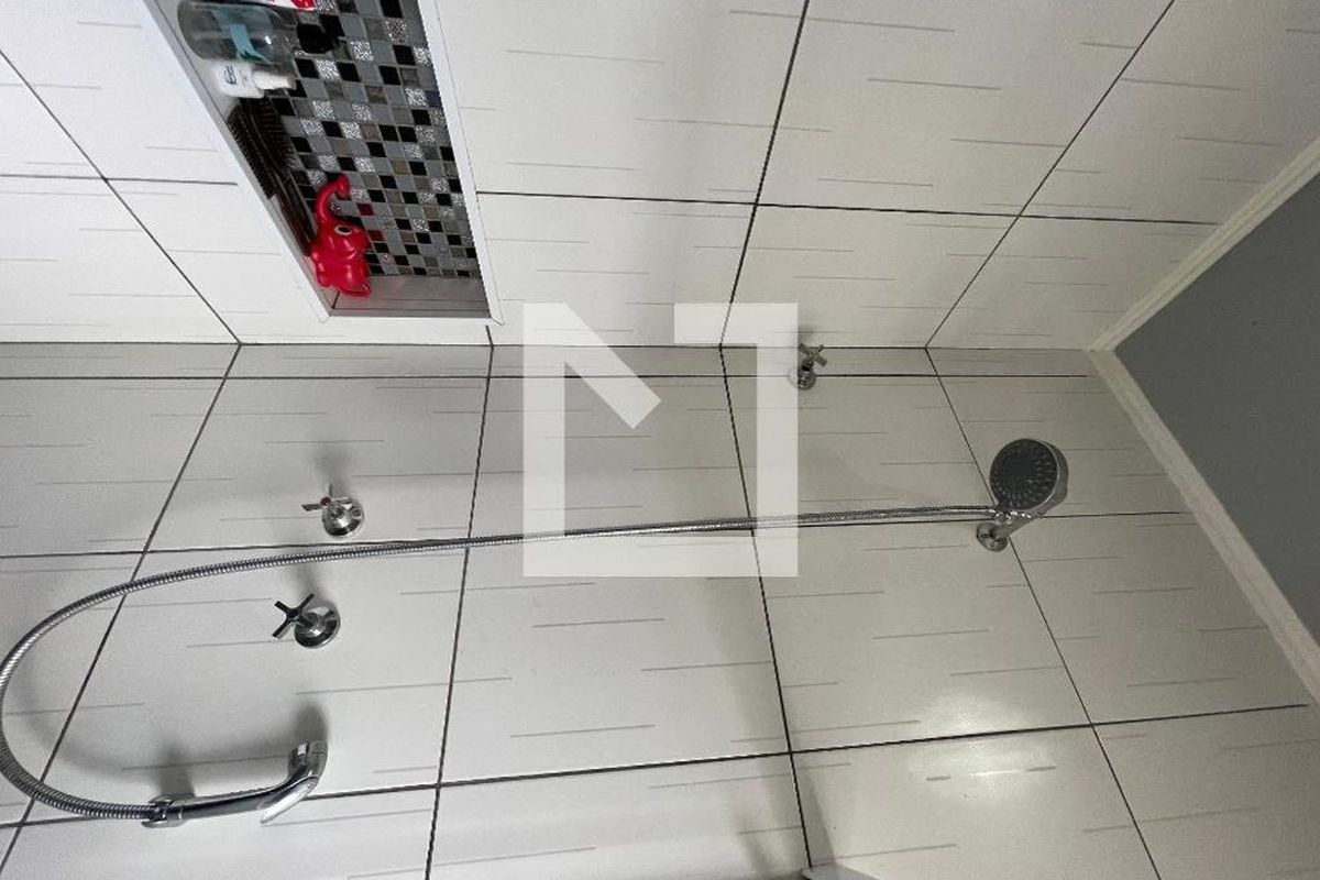 Casa, 5 quartos, 170 m² - Foto 85