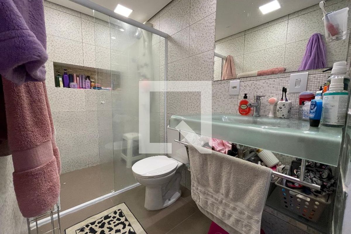 Casa, 5 quartos, 170 m² - Foto 71