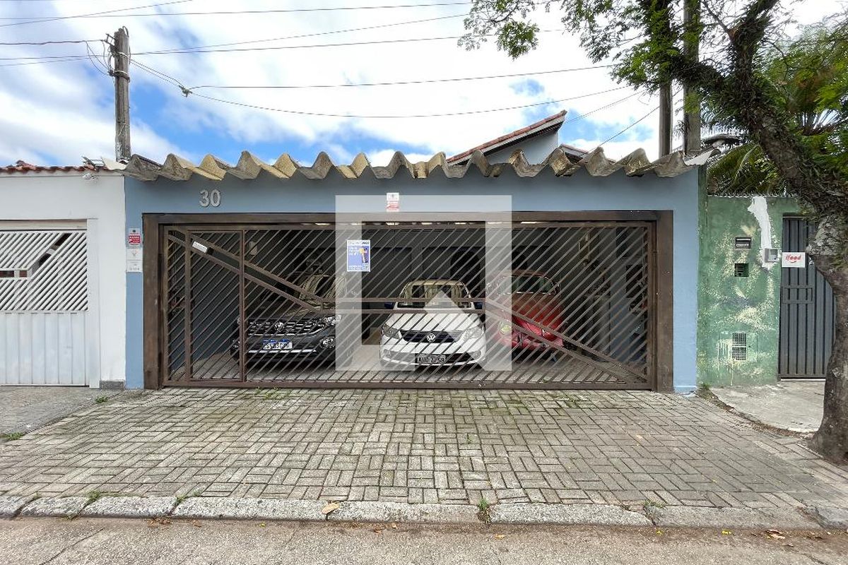 Casa, 5 quartos, 170 m² - Foto 133