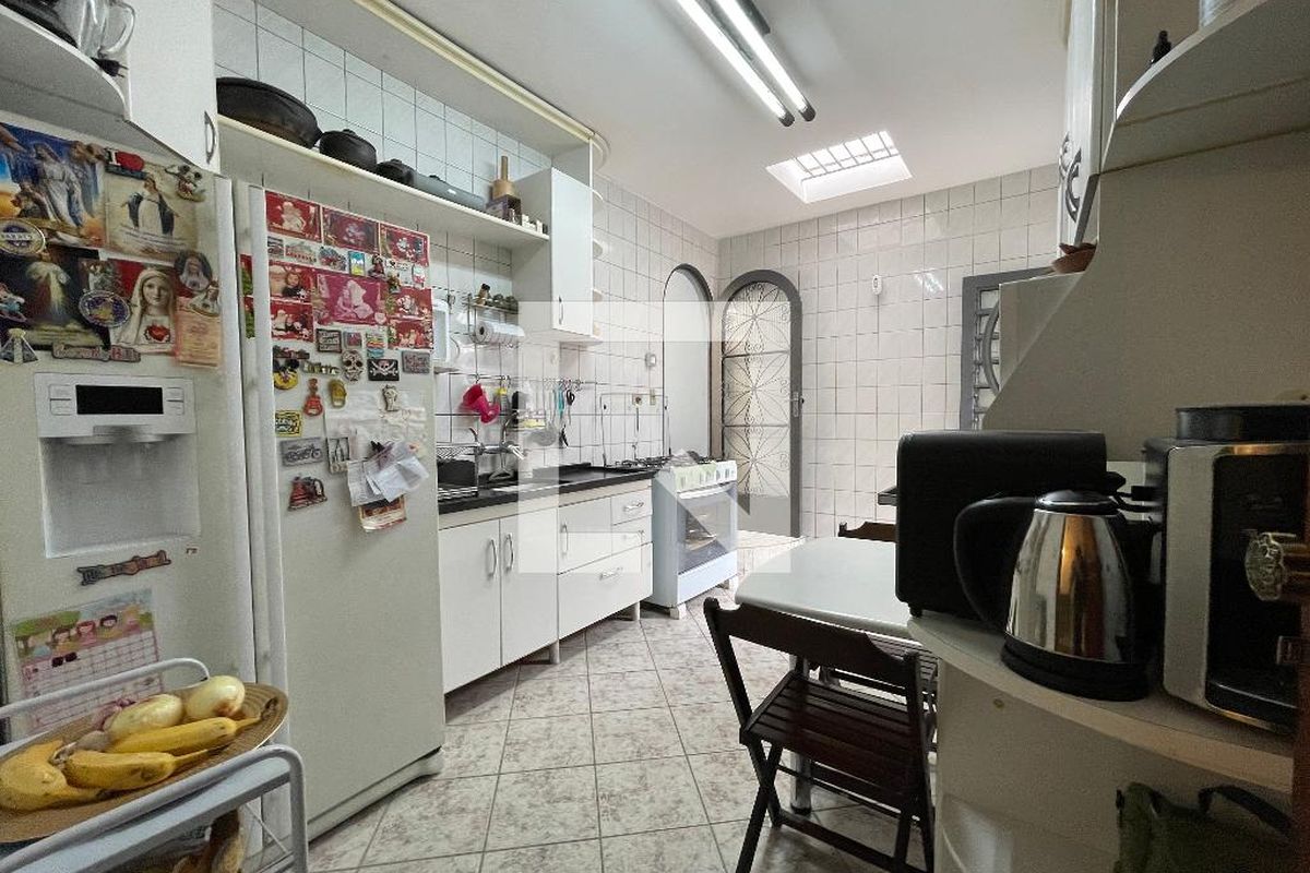 Casa, 5 quartos, 170 m² - Foto 99