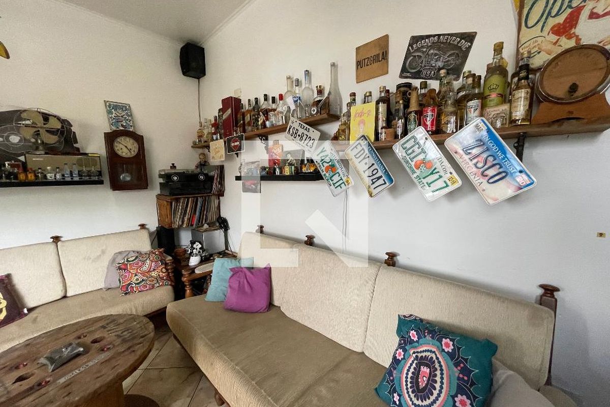 Casa, 5 quartos, 170 m² - Foto 57