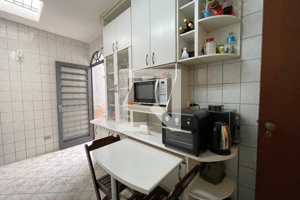 Casa, 5 quartos, 170 m² - Foto 103