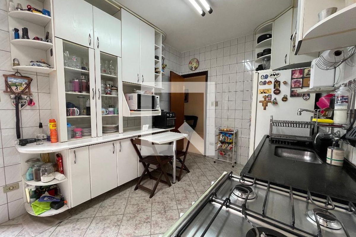 Casa, 5 quartos, 170 m² - Foto 97