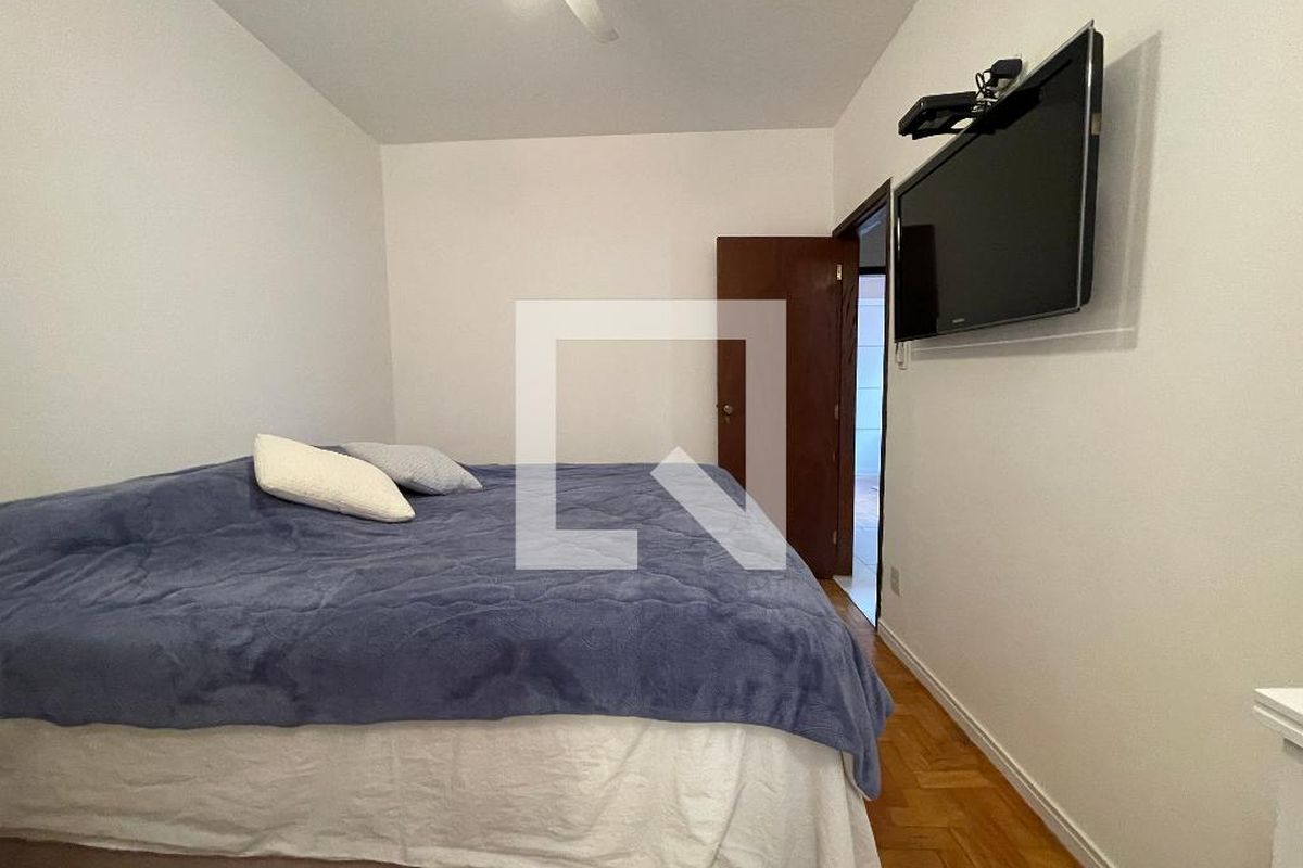 Casa, 5 quartos, 170 m² - Foto 33