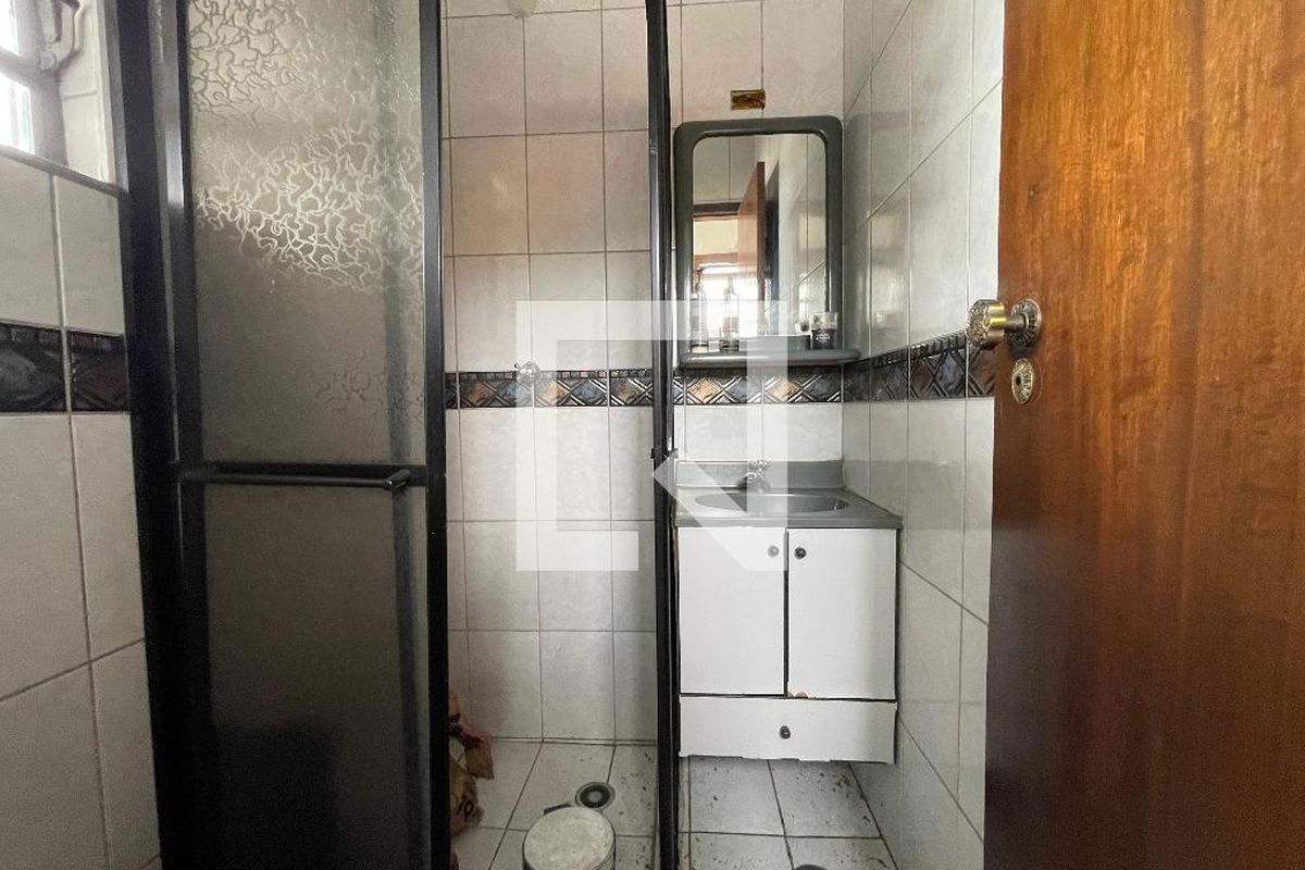 Casa, 5 quartos, 170 m² - Foto 87