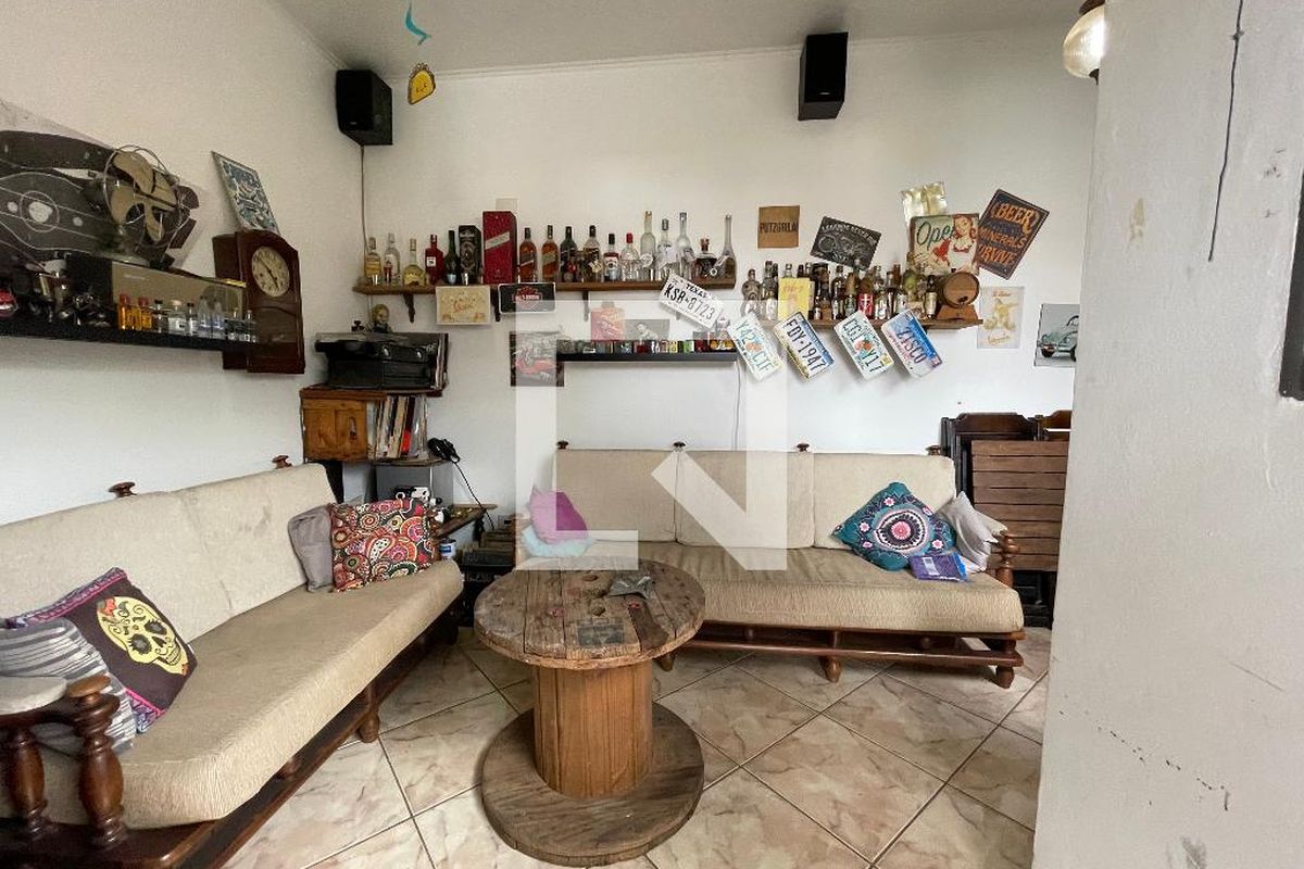 Casa, 5 quartos, 170 m² - Foto 51