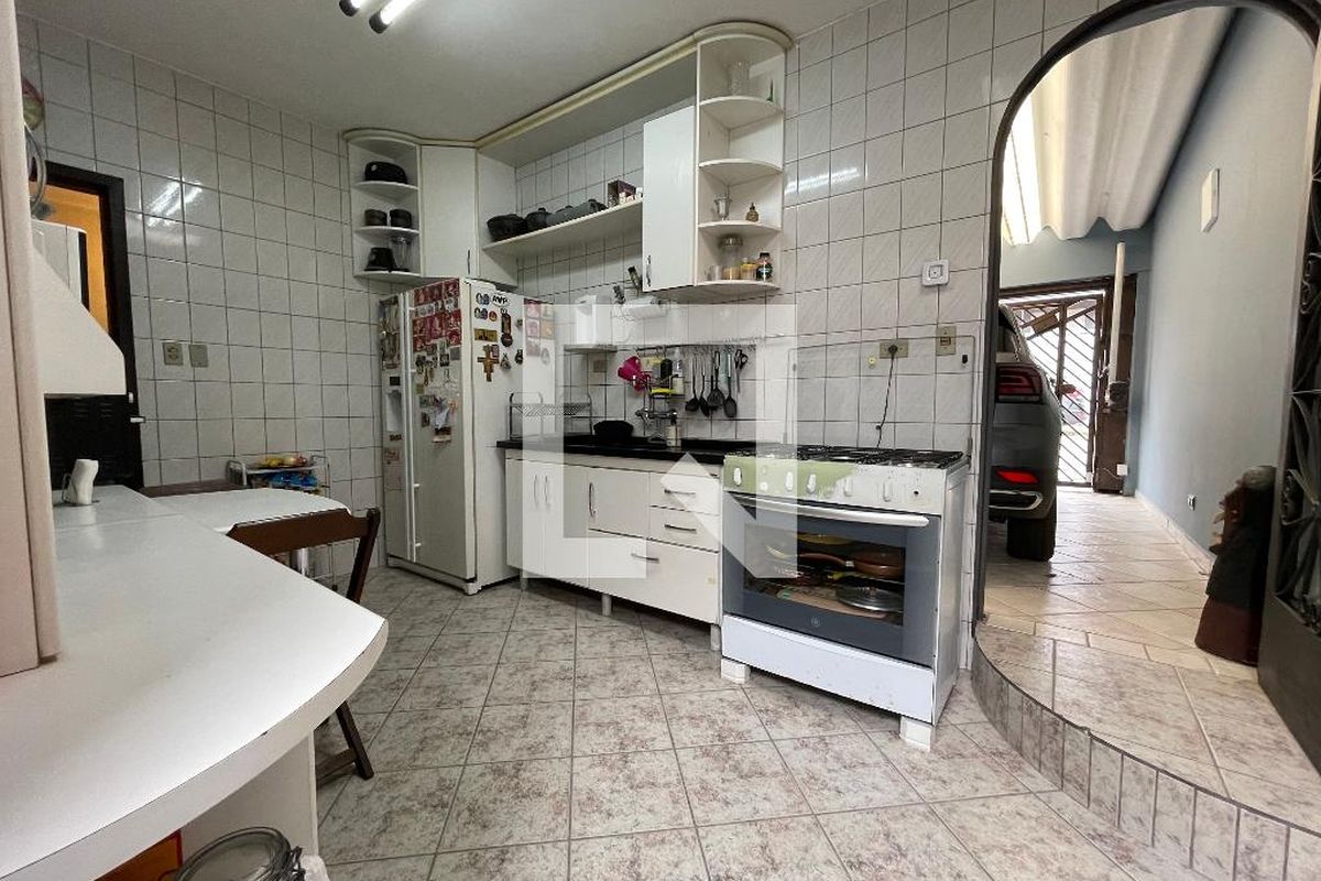 Casa, 5 quartos, 170 m² - Foto 93
